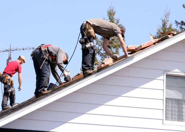 roof restoration 1