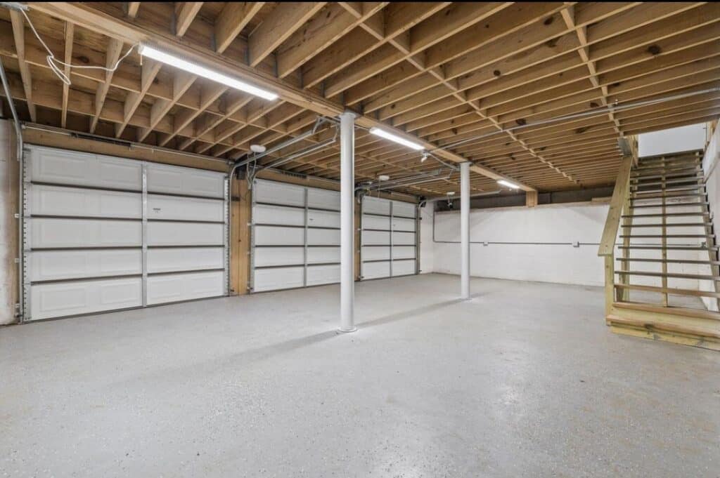 Screenshot 20240201 083826 Zillow