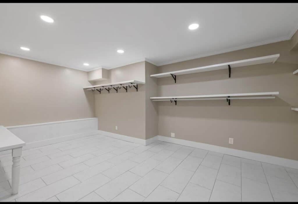 Screenshot 20240111 185427 Zillow