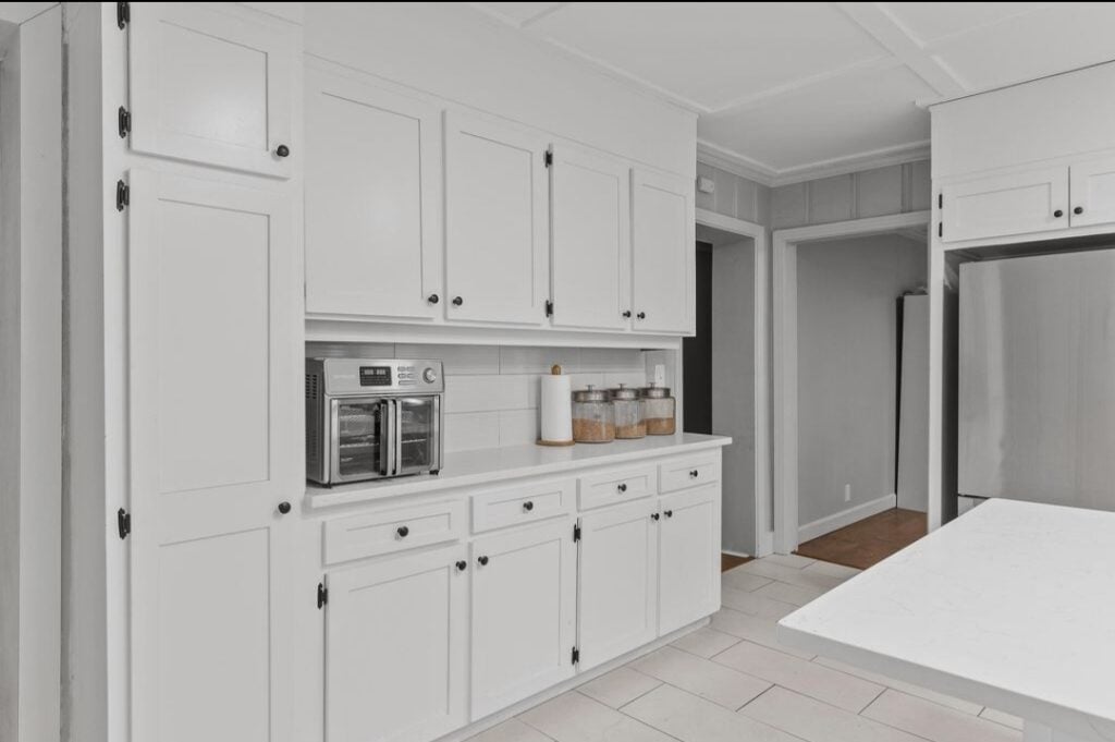 Screenshot 20240201 083614 Zillow