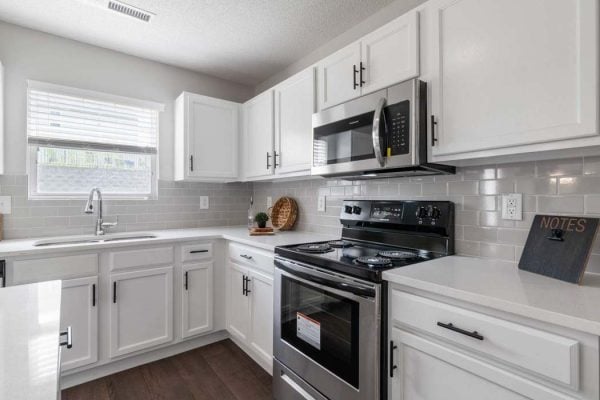 Kitchen 4