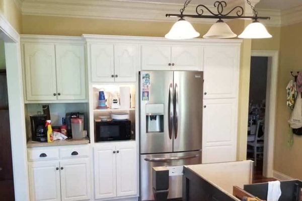 Kitchen 9