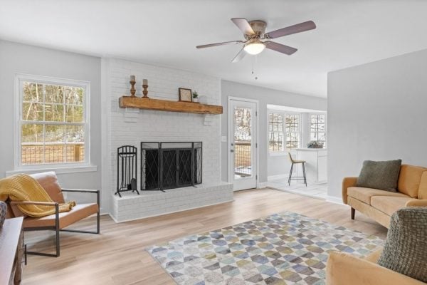 Screenshot 20240201 070651 Zillow