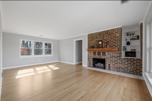 Screenshot 20240201 070944 Zillow