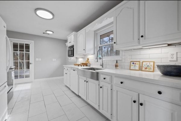 Screenshot 20240201 071002 Zillow