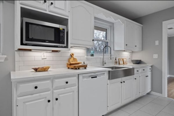 Screenshot 20240201 071018 Zillow