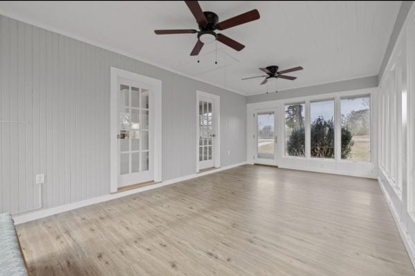 Screenshot 20240201 071056 Zillow