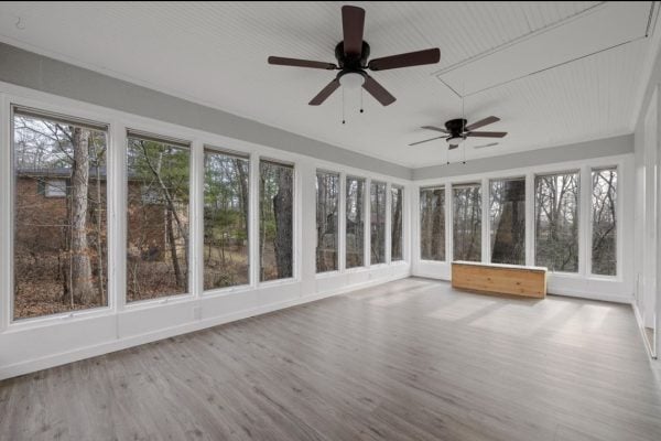 Screenshot 20240201 071113 Zillow