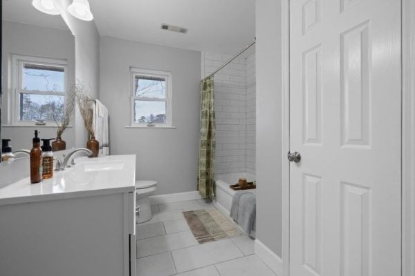 Screenshot 20240201 071145 Zillow