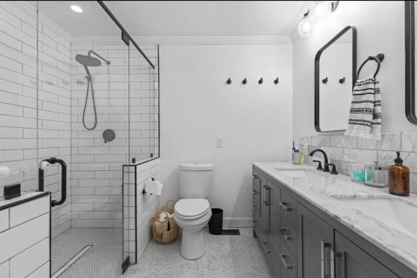Screenshot 20240201 071505 Zillow